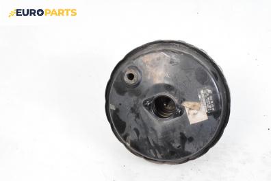 Серво усилвател за Volkswagen Sharan Minivan I (05.1995 - 03.2010)