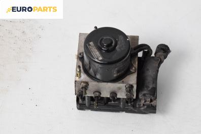 Помпа ABS за Volkswagen Sharan Minivan I (05.1995 - 03.2010) 1.9 TDI, № 1J0 907 379 G