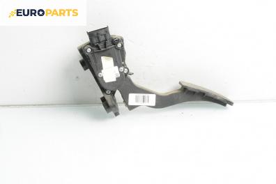 Потенциометър газ  за Hyundai i30 Combi I (10.2007 - 06.2012)