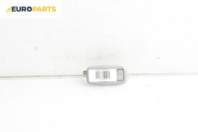 Плафон за Hyundai i30 Combi I (10.2007 - 06.2012)