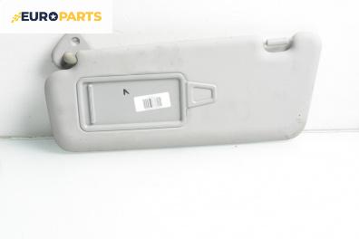 Сенник за Hyundai i30 Combi I (10.2007 - 06.2012), позиция: лява