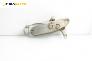 Светлоотразител за Hyundai i30 Combi I (10.2007 - 06.2012), комби, позиция: дясна