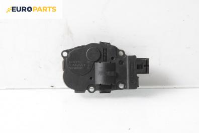 Моторче клапа парно за BMW 3 Series E90 Touring E91 (09.2005 - 06.2012) 325 i, 218 к.с., № 9298886