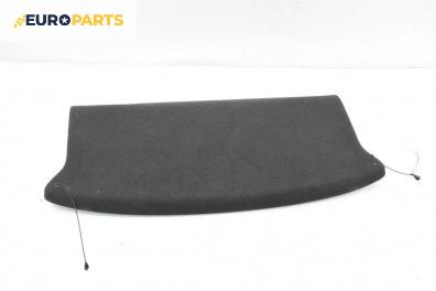 Кора багажник за Seat Ibiza III Hatchback (02.2002 - 11.2009), 4+1 вр., хечбек
