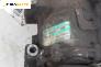 Компресор климатик за Ford Fiesta V Hatchback (11.2001 - 03.2010) 1.4 TDCi, 68 к.с., № 2S61190629AD