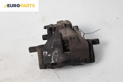 Спирачен апарат за Volkswagen Sharan Minivan I (05.1995 - 03.2010), позиция: предна, дясна