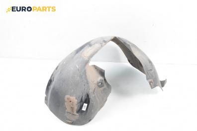 Подкалник за Volkswagen Passat V Variant B6 (08.2005 - 11.2011), 4+1 вр., комби, позиция: задна, дясна