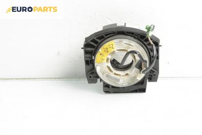 Лентов кабел за Airbag за Mini Hatchback I (R50, R53) (06.2001 - 09.2006)