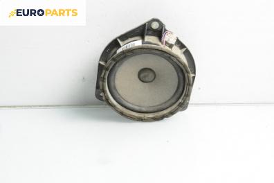 Високоговорител за Toyota RAV4 II SUV (06.2000 - 11.2005)