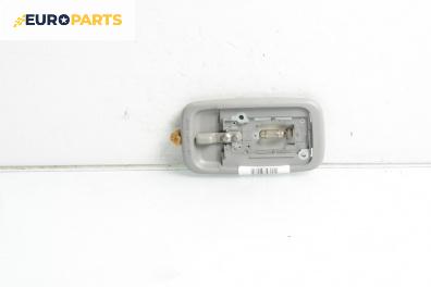 Плафон за Toyota RAV4 II SUV (06.2000 - 11.2005)