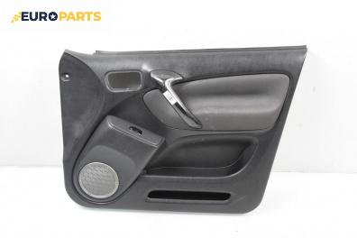 Кора врата за Toyota RAV4 II SUV (06.2000 - 11.2005), 4+1 вр., джип, позиция: предна, дясна