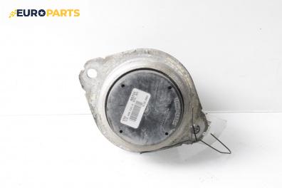Тампон за двигател за Volkswagen Touareg SUV I (10.2002 - 01.2013) 2.5 R5 TDI, № 7L6.199.131 C