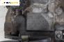 ГНП-горивонагнетателна помпа за Volkswagen Sharan Minivan I (05.1995 - 03.2010) 1.9 TDI, 110 к.с., № 0 460 404 968