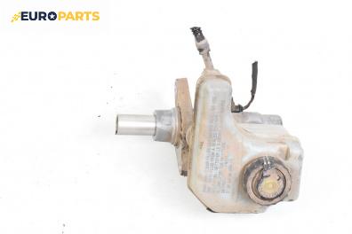 Спирачна помпа за Volkswagen Passat V Variant B6 (08.2005 - 11.2011)