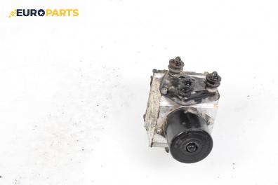 Помпа ABS за Volkswagen Passat V Variant B6 (08.2005 - 11.2011) 2.0 TDI, № 3C0.614.109.AH