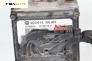 Помпа ABS за Volkswagen Passat V Variant B6 (08.2005 - 11.2011) 2.0 TDI, № 3C0.614.109.AH