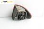 Стоп за Renault Megane I Classic Sedan (09.1996 - 08.2003), седан, позиция: лява