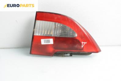 Вътрешен стоп за Renault Megane I Classic Sedan (09.1996 - 08.2003), седан, позиция: дясна
