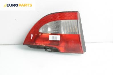 Вътрешен стоп за Renault Megane I Classic Sedan (09.1996 - 08.2003), седан, позиция: лява
