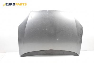 Преден капак за Citroen C5 I Hatchback (03.2001 - 03.2005), 4+1 вр., хечбек, позиция: предна