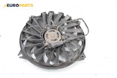 Перка охлаждане за Citroen C5 I Hatchback (03.2001 - 03.2005) 2.0 HDi (DCRHZB, DCRHZE), 109 к.с.