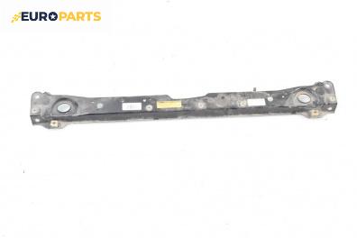 Маска горна част за Toyota RAV4 II SUV (06.2000 - 11.2005), джип