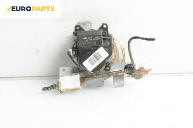 Моторче клапа парно за Toyota RAV4 II SUV (06.2000 - 11.2005) 2.0 D-4D 4WD, 116 к.с.