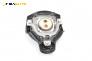 Airbag за Toyota RAV4 II SUV (06.2000 - 11.2005), 4+1 вр., джип, позиция: предна