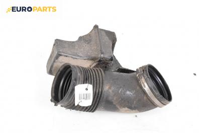 Гофриран маркуч за BMW 3 Series E90 Touring E91 (09.2005 - 06.2012) 325 i, 218 к.с.