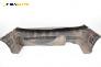 Задна броня за Citroen C5 I Hatchback (03.2001 - 03.2005), хечбек