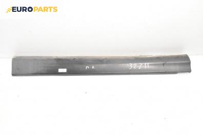 Праг за Citroen C5 I Hatchback (03.2001 - 03.2005), 4+1 вр., хечбек, позиция: лява