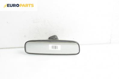Вътрешно огледало за Toyota RAV4 II SUV (06.2000 - 11.2005)
