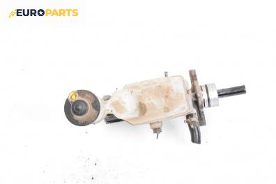 Спирачна помпа за Toyota RAV4 II SUV (06.2000 - 11.2005)