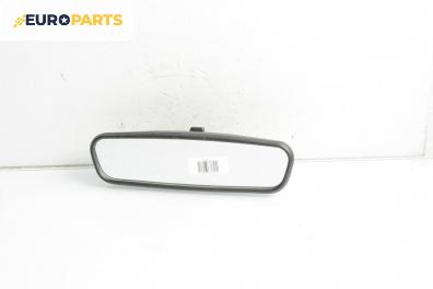 Вътрешно огледало за Audi A4 Avant B5 (11.1994 - 09.2001)