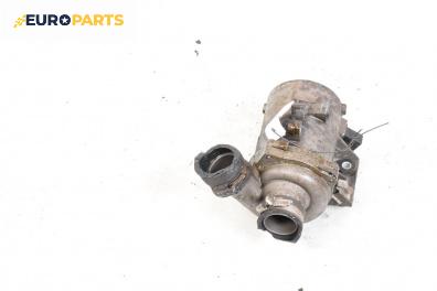 Водна помпа за BMW 3 Series E90 Touring E91 (09.2005 - 06.2012) 325 i, 218 к.с.