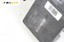 Помпа ABS за Mini Hatchback I (R50, R53) (06.2001 - 09.2006) One, № 6 670 266