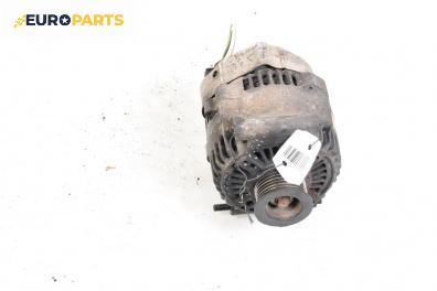 Алтернатор / генератор за Mini Hatchback I (R50, R53) (06.2001 - 09.2006) One, 90 к.с., № 7515029-02