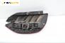 Стоп за Renault Scenic II Minivan (06.2003 - 07.2010), миниван, позиция: дясна
