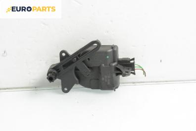 Моторче клапа парно за Mini Hatchback I (R50, R53) (06.2001 - 09.2006) One, 90 к.с.