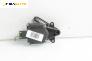 Моторче клапа парно за Mini Hatchback I (R50, R53) (06.2001 - 09.2006) One, 90 к.с.