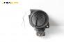 Дебитомер за Renault Scenic II Minivan (06.2003 - 07.2010) 1.9 dCi (JM0G, JM12, JM1G, JM2C), 120 к.с., № 7700104426