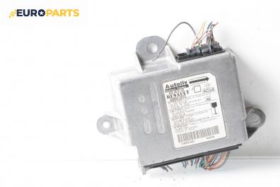 Модул за AIRBAG за Renault Scenic II Minivan (06.2003 - 07.2010), № 8200411013