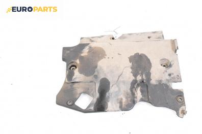 Декоративен капак двигател за Toyota RAV4 II SUV (06.2000 - 11.2005)