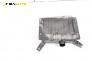 Интеркулер за Toyota RAV4 II SUV (06.2000 - 11.2005) 2.0 D-4D 4WD, 116 к.с.