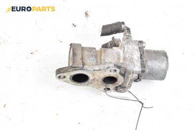 EGR-клапан за Toyota RAV4 II SUV (06.2000 - 11.2005) 2.0 D-4D 4WD, 116 к.с., № 2562027080