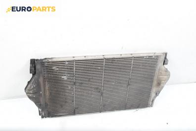 Интеркулер за Renault Espace IV Minivan (11.2002 - 02.2015) 2.2 dCi (JK0H), 150 к.с.