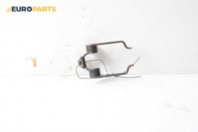 Планка за BMW 3 Series E90 Touring E91 (09.2005 - 06.2012), 4+1 вр., комби