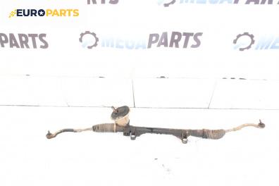 Електрическа рейка без мотор за Renault Scenic II Minivan (06.2003 - 07.2010), миниван