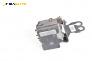 Помпа ABS за Dodge Avenger Sedan (06.2007 - 12.2014) 3.5, № 28.5260-4701.3