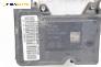 Помпа ABS за Dodge Avenger Sedan (06.2007 - 12.2014) 3.5, № 28.5260-4701.3
